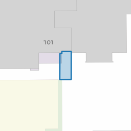 Perceel APD02-AC-10580