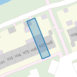 Perceel APD02-AC-10582