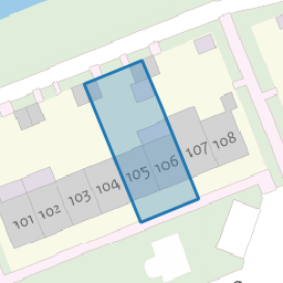 Perceel APD02-AC-10584
