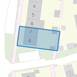 Perceel APD02-AC-10587