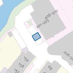 Perceel APD02-AC-10589