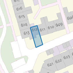 Perceel APD02-AC-10591