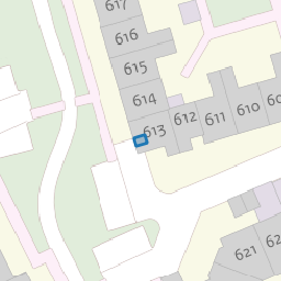 Perceel APD02-AC-10592