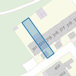 Perceel APD02-AC-10594