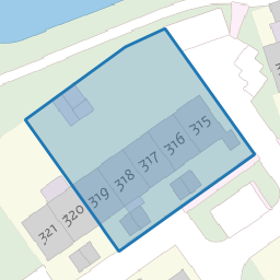 Perceel APD02-AC-10595