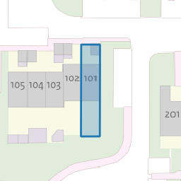 Perceel APD02-AC-10597