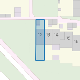 Perceel APD02-AC-10598