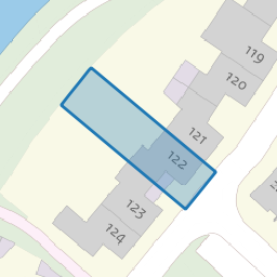 Perceel APD02-AC-10602