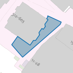 Perceel APD02-AC-10605