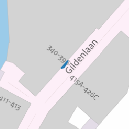 Perceel APD02-AC-10613