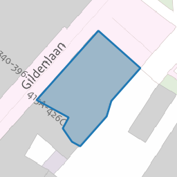 Perceel APD02-AC-10614