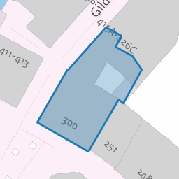 Perceel APD02-AC-10617