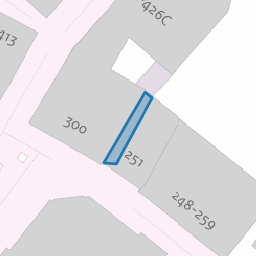 Perceel APD02-AC-10618