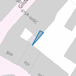 Perceel APD02-AC-10620