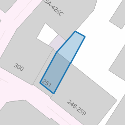 Perceel APD02-AC-10621