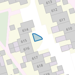 Perceel APD02-AC-10626