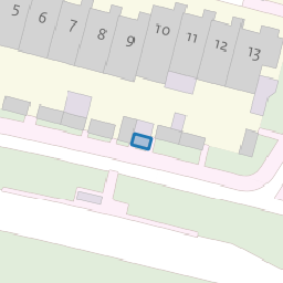 Perceel APD02-AC-10628