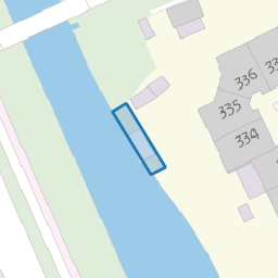 Perceel APD02-AC-10632