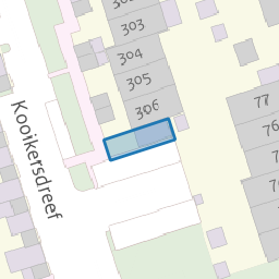 Perceel APD02-AC-10634