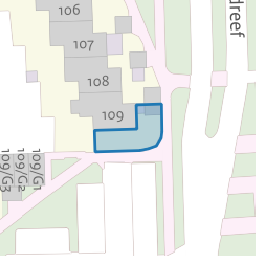 Perceel APD02-AC-10636