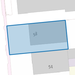 Perceel APD02-AC-10641