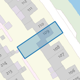 Perceel APD02-AC-10642