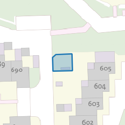 Perceel APD02-AC-10645