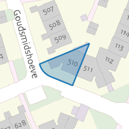 Perceel APD02-AC-10646