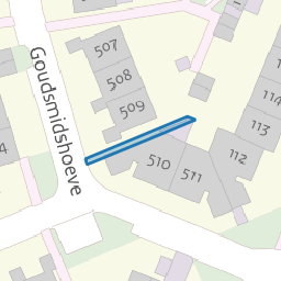 Perceel APD02-AC-10647