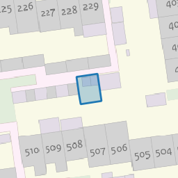 Perceel APD02-AC-10649