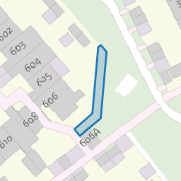 Perceel APD02-AC-10651