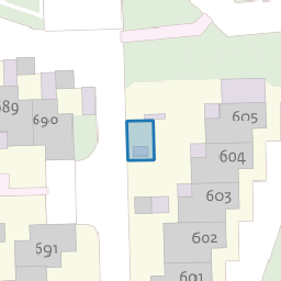 Perceel APD02-AC-10652