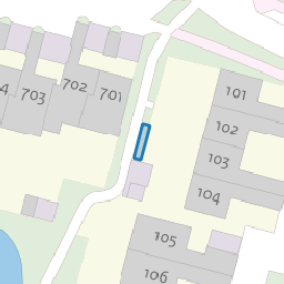 Perceel APD02-AC-10657