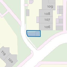 Perceel APD02-AC-10659