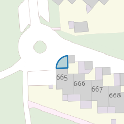 Perceel APD02-AC-10660