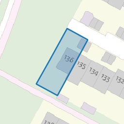 Perceel APD02-AC-10662