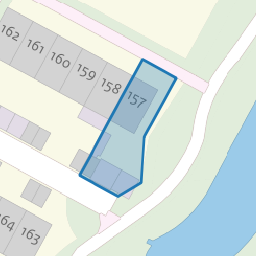 Perceel APD02-AC-10665