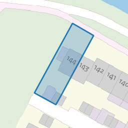 Perceel APD02-AC-10666