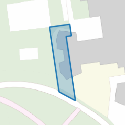 Perceel APD02-AC-10669