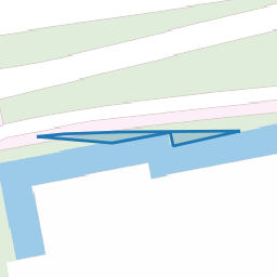 Perceel APD02-AC-10672