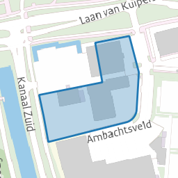 Perceel APD02-AC-10678