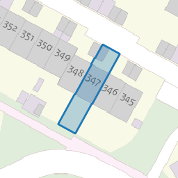 Perceel APD02-AC-10682