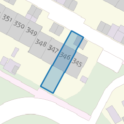 Perceel APD02-AC-10683