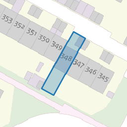 Perceel APD02-AC-10684