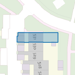 Perceel APD02-AC-1069