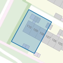 Perceel APD02-AC-10692