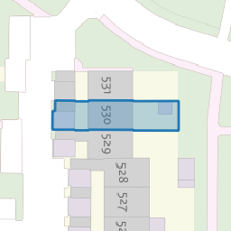 Perceel APD02-AC-1070