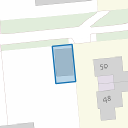 Perceel APD02-AC-10702