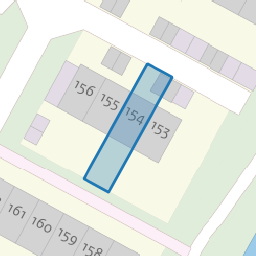 Perceel APD02-AC-10709