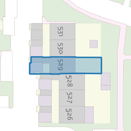 Perceel APD02-AC-1071